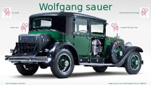 wolfgang sauer 002