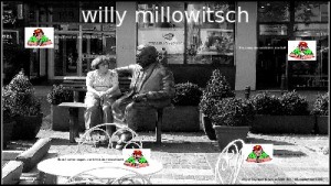 willy millowitsch 003