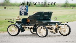 willy schneider 003