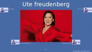 ute freudenberg 004