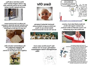 klicke hier, um die Datei herunterzuladen Ganz Ohr