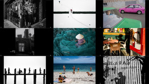 dotART URBAN 2020 Photo Awards Contest Finalists 3-1