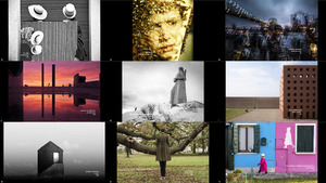 dotART URBAN 2020 Photo Awards Contest Finalists 3-3