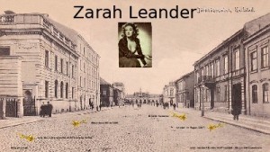 zarah leander 002