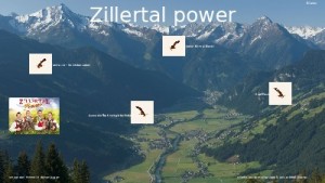 zillertal power 002