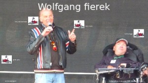 wolfgang fierek 003