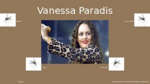 Vanessa Paradis 004