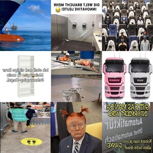 . auf www.funpot.net