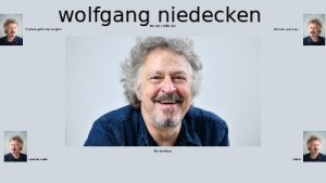 wolfgang niedecken 003