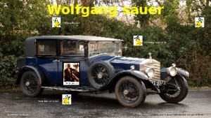 wolfgang sauer 003