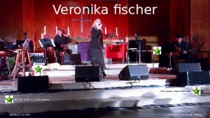 Veronika Fischer 005
