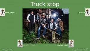 truck stop 006