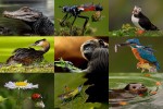 Tiere.pps auf www.funpot.net