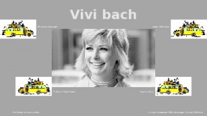 vivi bach 004