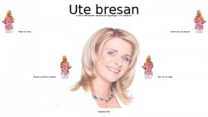 ute bresan 005