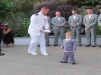 Hochzeitsmomente