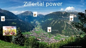 zillertal power 003