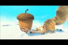 Ice age - The best !