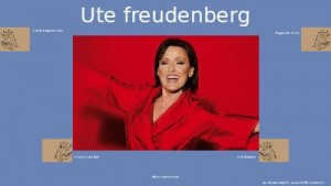 ute freudenberg 005