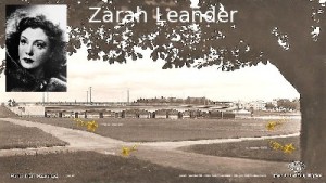 zarah leander 003