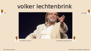 volker lechtenbrink 004