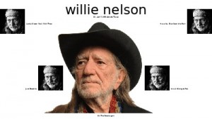 willie nelson 004