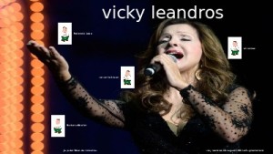 vicky leandros 005