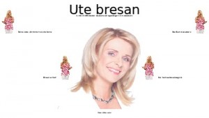 ute bresan 006