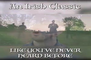 Irische Klassik