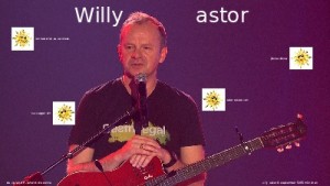 willy astor 004