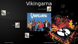 Vikingarna 005