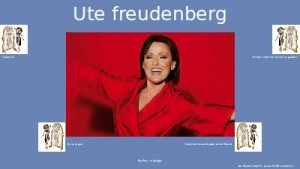 ute freudenberg 006