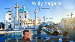 willy hagara 004