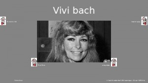 klicke hier, um die Datei herunterzuladen vivi bach 005
