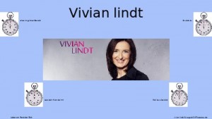vivian lindt 005