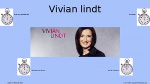 klicke hier, um die Datei herunterzuladen vivian lindt 005