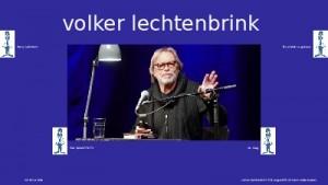 volker lechtenbrink 005