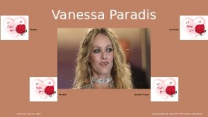 Vanessa Paradis 006