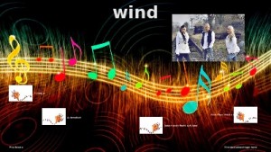 wind 004