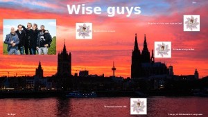 wise guys 004