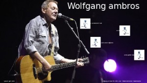 wolfgang ambros 004