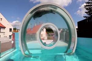 Das macht Spaß