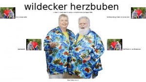 wildecker herzbuben 005