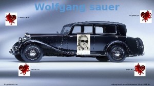 wolfgang sauer 004