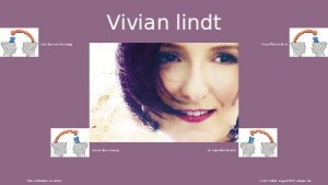 vivian lindt 006