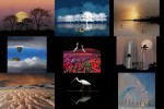 Beruhigende-Fotos.ppsx auf www.funpot.net