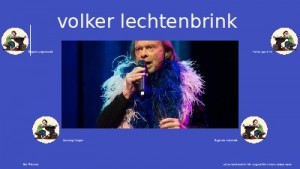 volker lechtenbrink 006