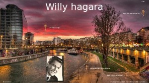 willy hagara 005