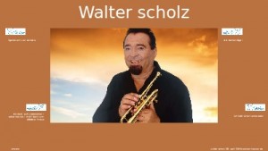 walter scholz 006