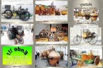 History.ppsx auf www.funpot.net